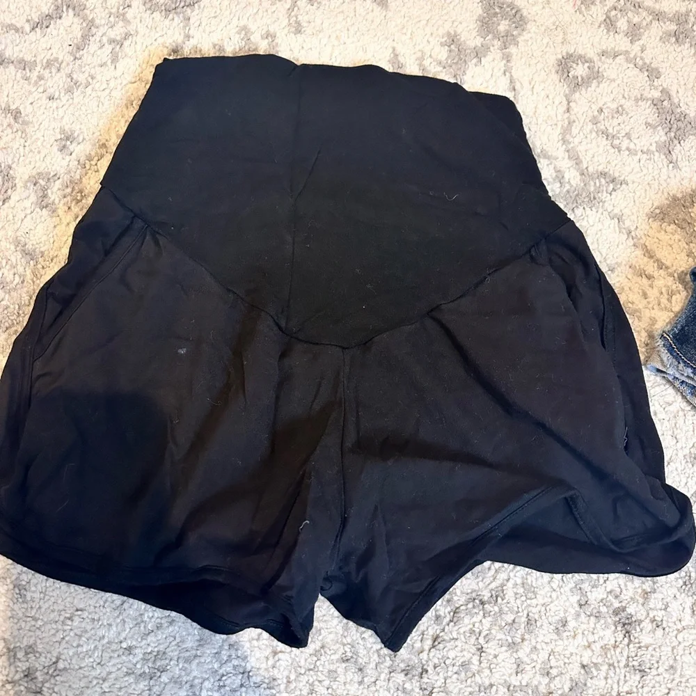 Sold! - Picture 12 of 12